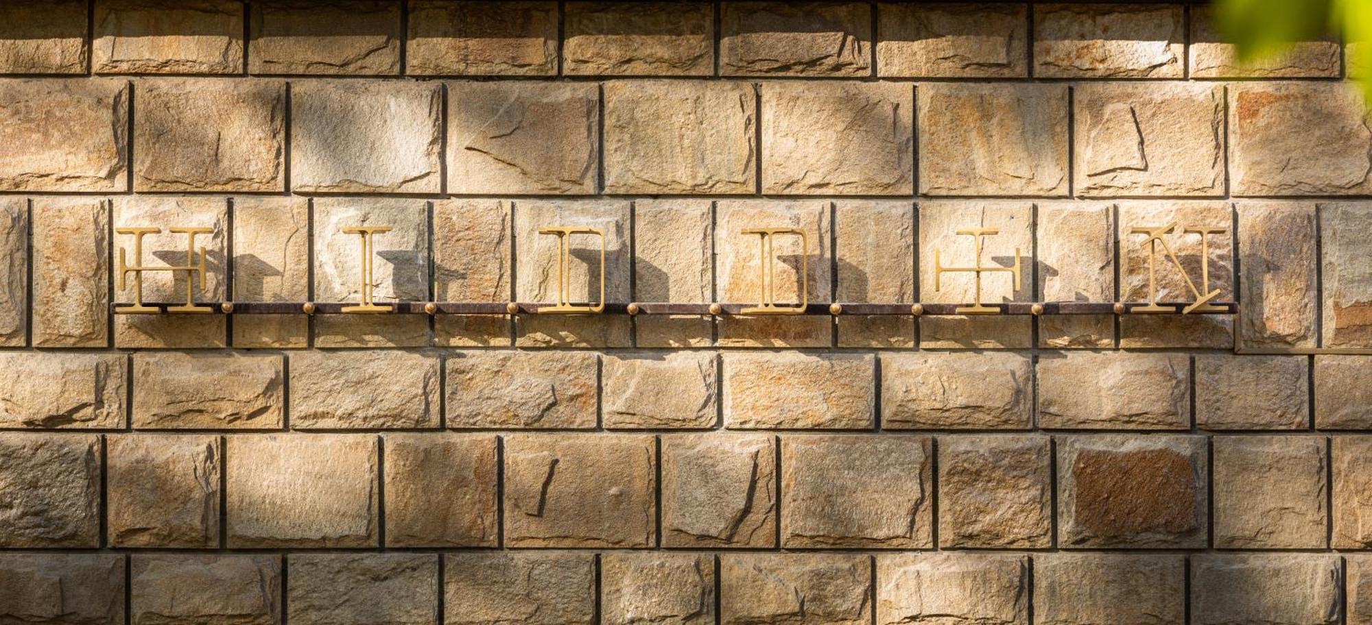 Apartamento Hidden Bank: Golden Plovdiv Exterior foto